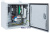 NSBox-121-H